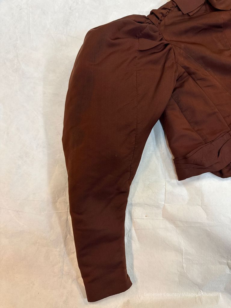 Dress - Image 6