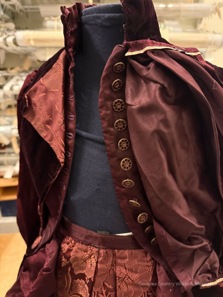Day Dress - Image 2