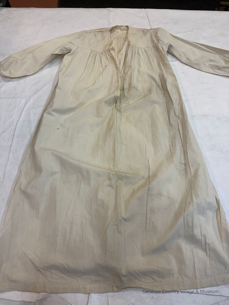 Nightgown
