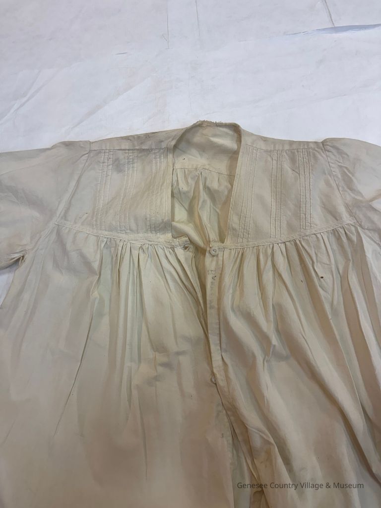 Nightgown - Image 2