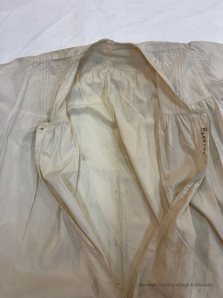 Nightgown - Image 3