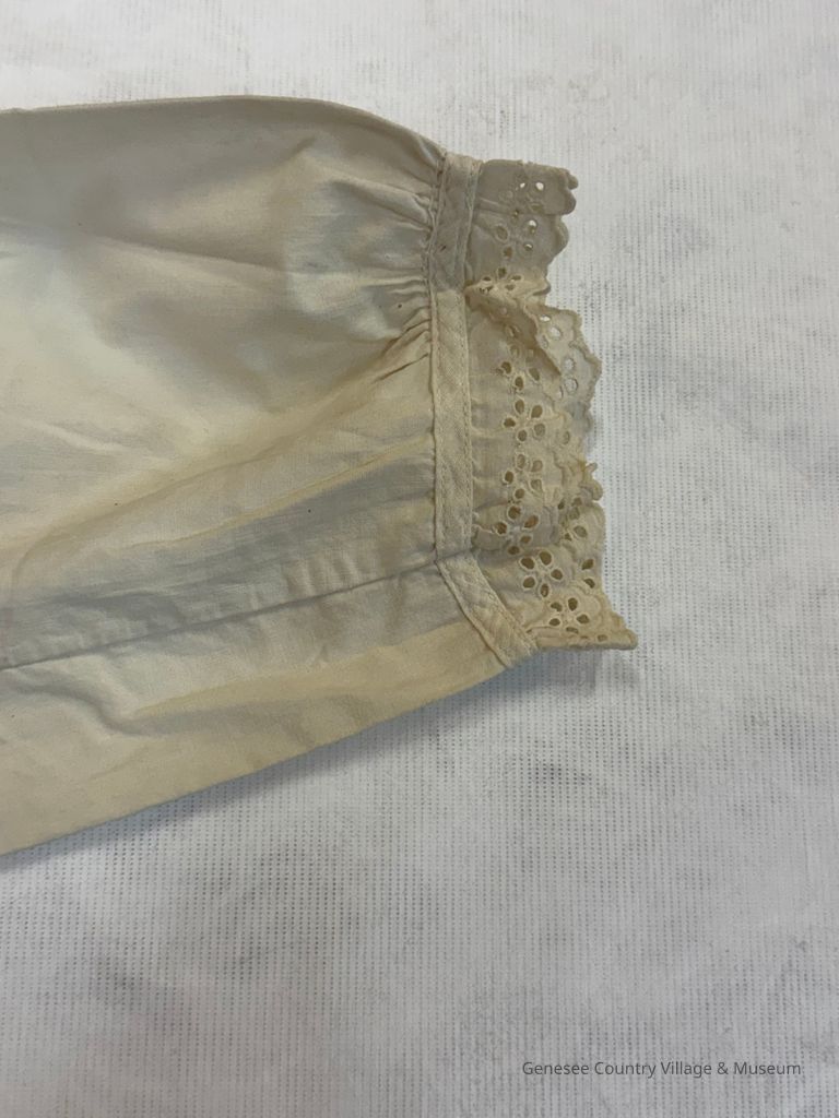 Nightgown - Image 4