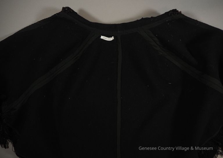 Visite - Image 9