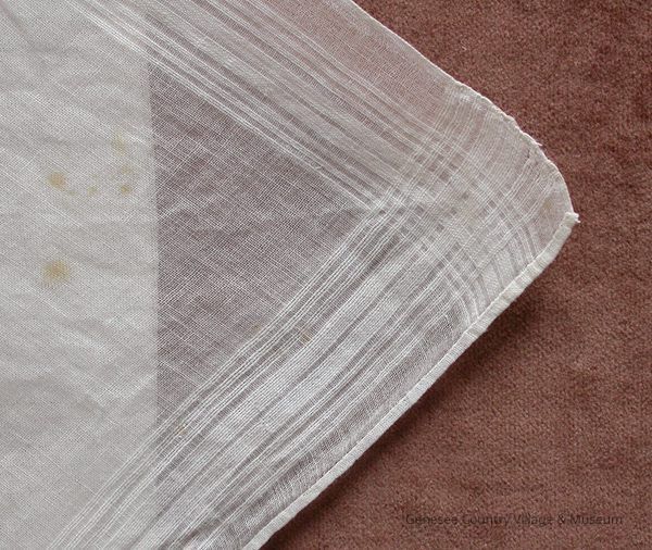 Kerchief - Image 2