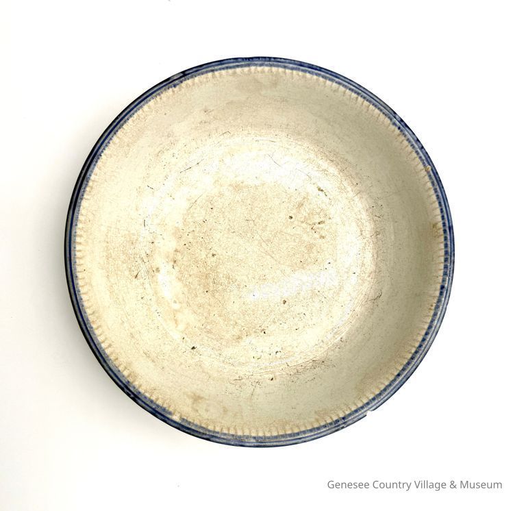Serving Dish