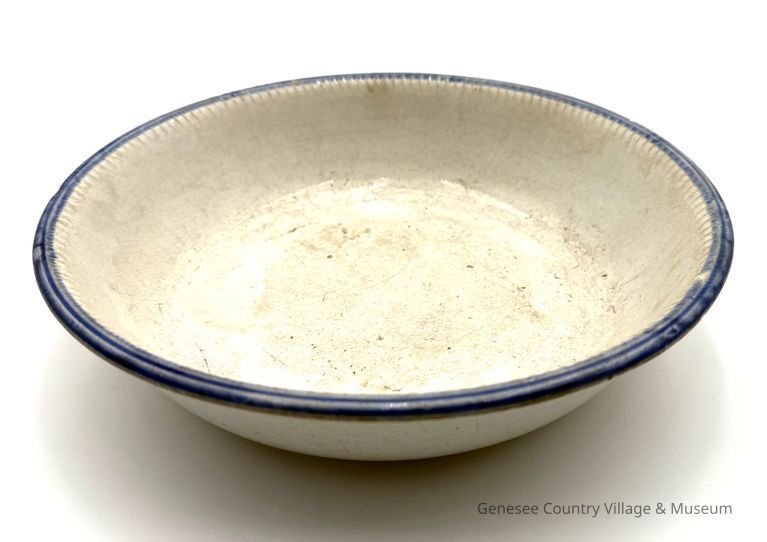 Serving Dish - Image 2
