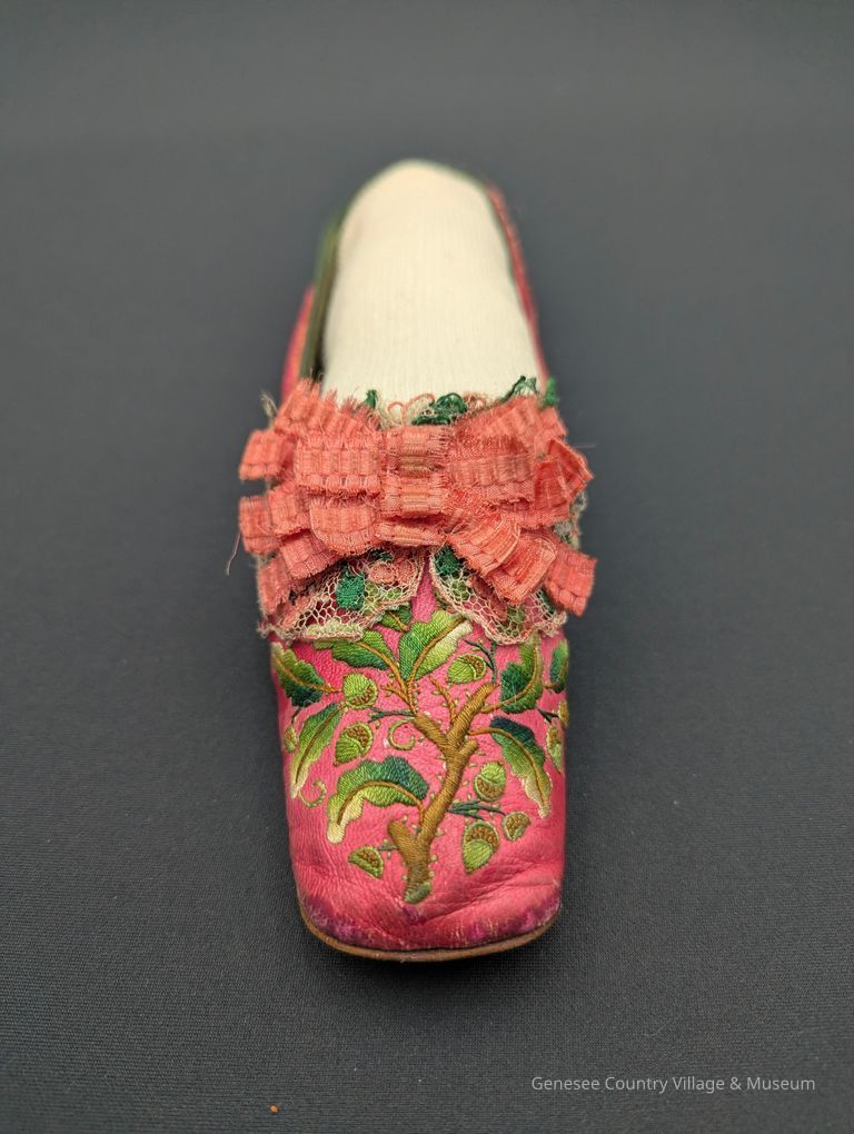 Slipper