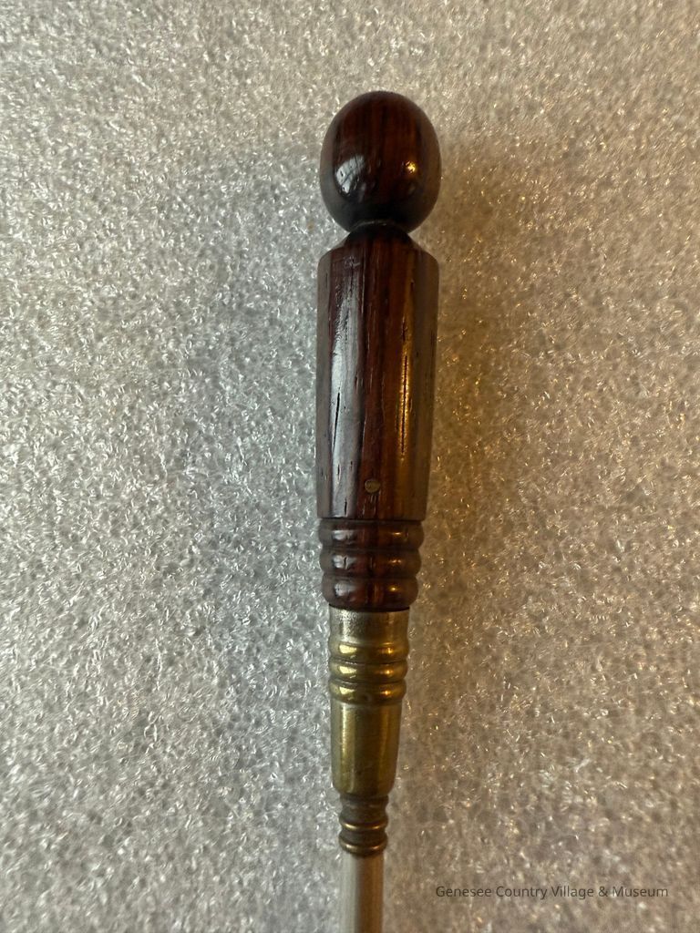 Buttonhook - Image 2