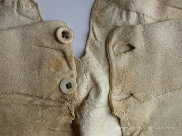 Drawers - Image 3