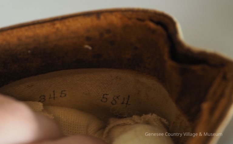 Boots - Image 8
