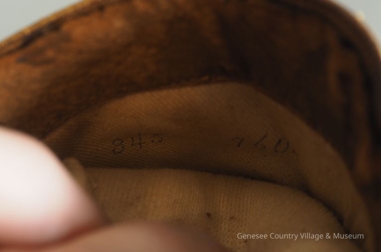 Boots - Image 9