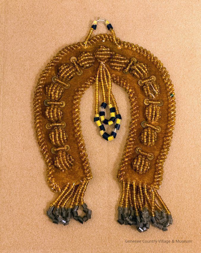 Decoration - Image 2