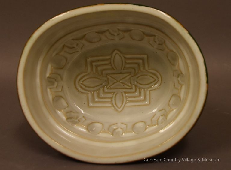 Food Mold - Image 2