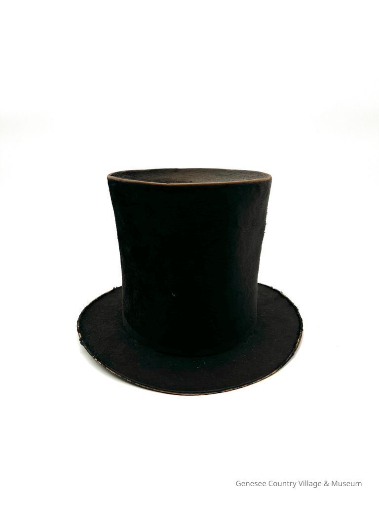 Top Hat