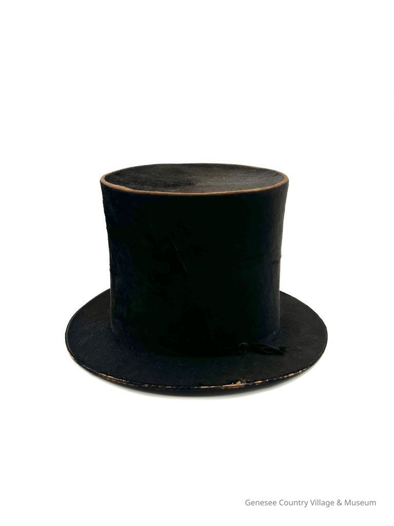 Top Hat - Image 2