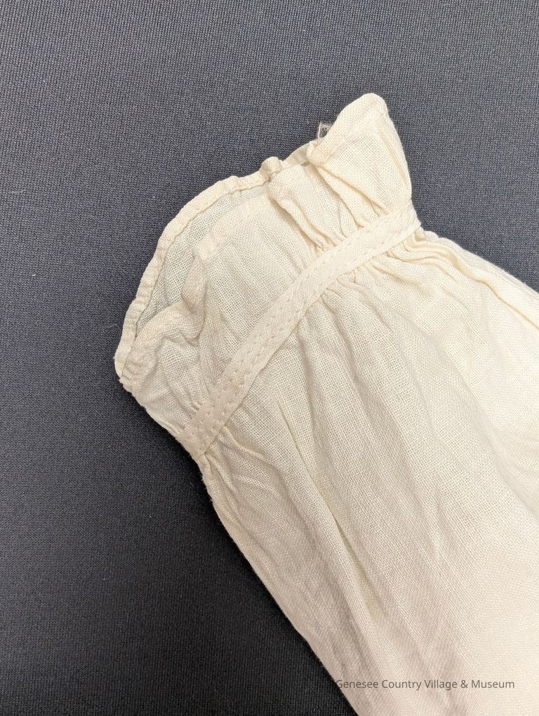 Dress - Image 5