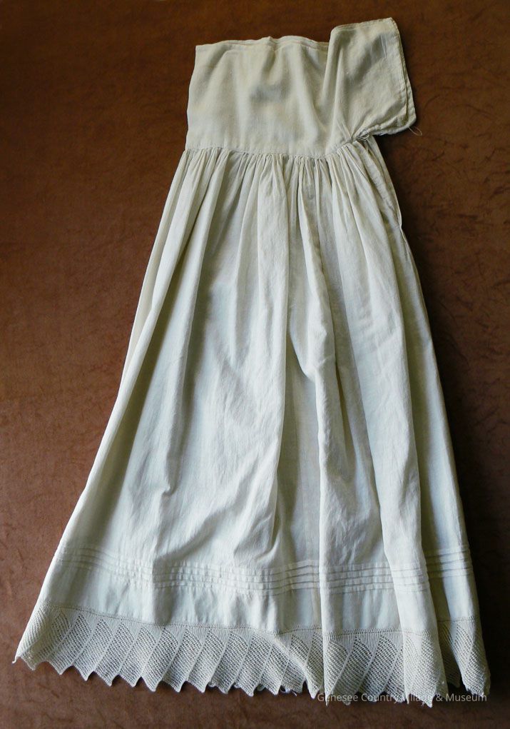 Petticoat