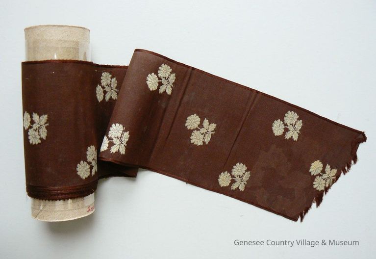 Ribbon