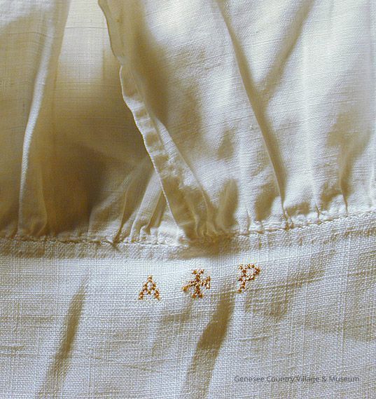 Chemise - Image 4