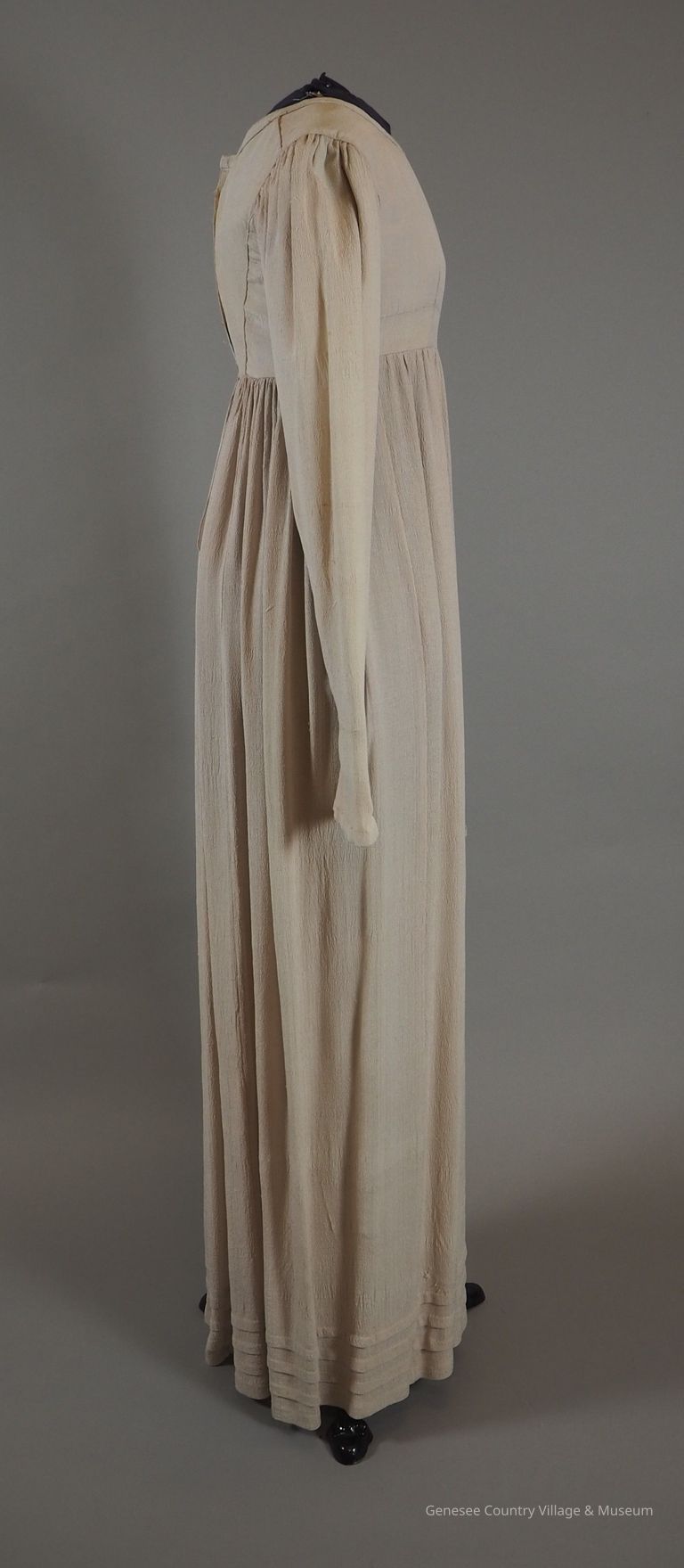 Morning Dress - Image 7