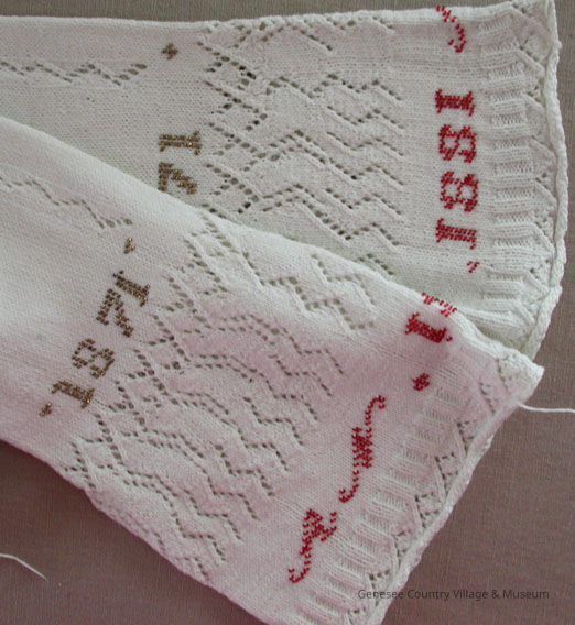 Stocking - Image 2