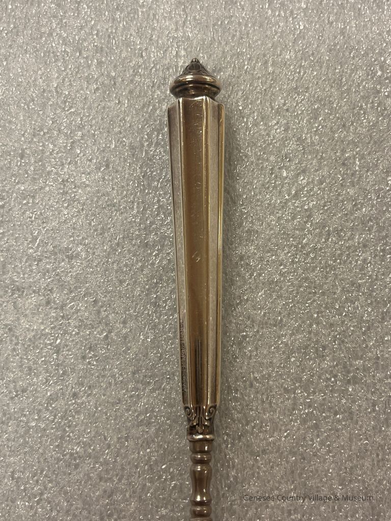 Buttonhook - Image 2