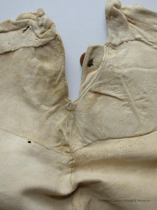 Drawers - Image 4
