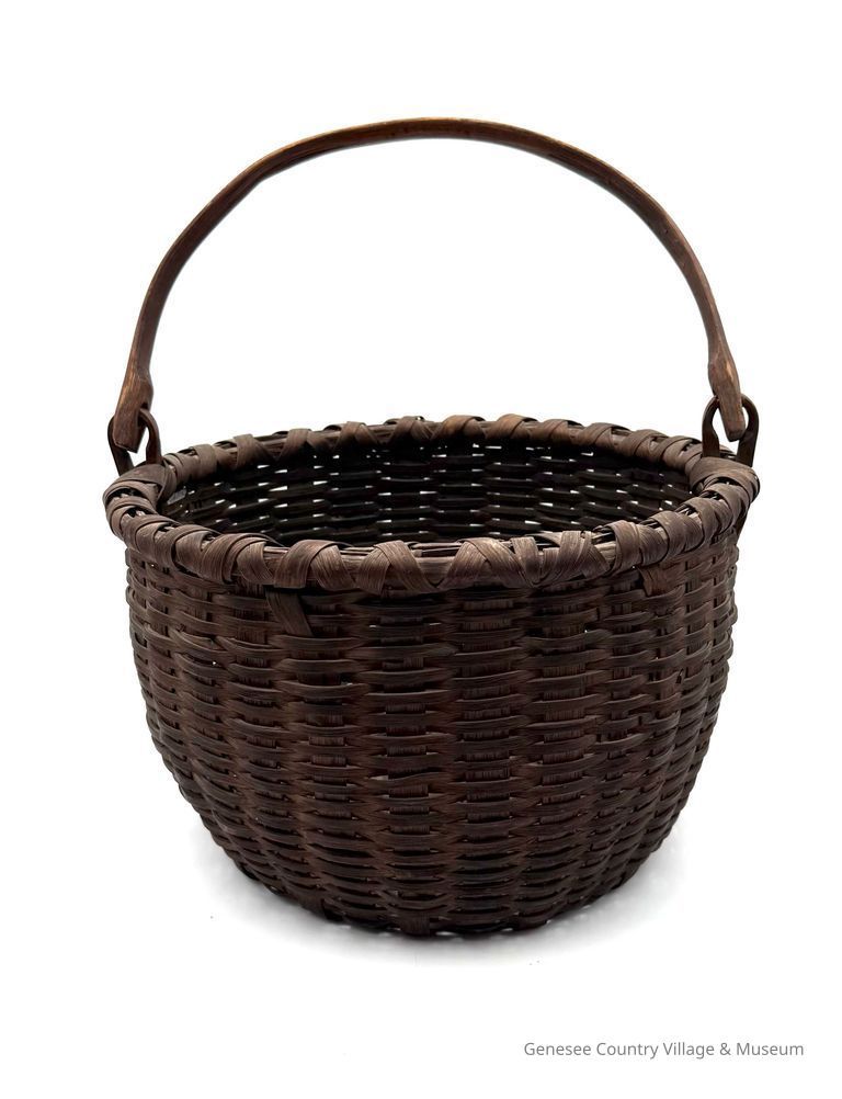 Basket