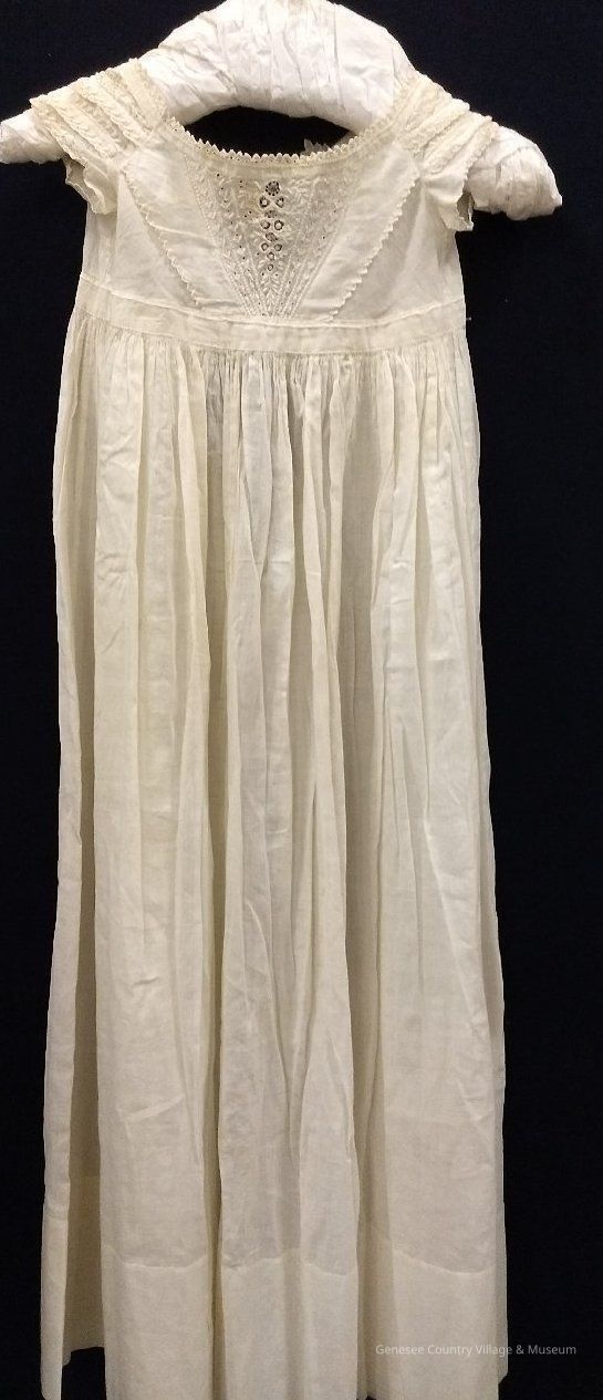Nightgown