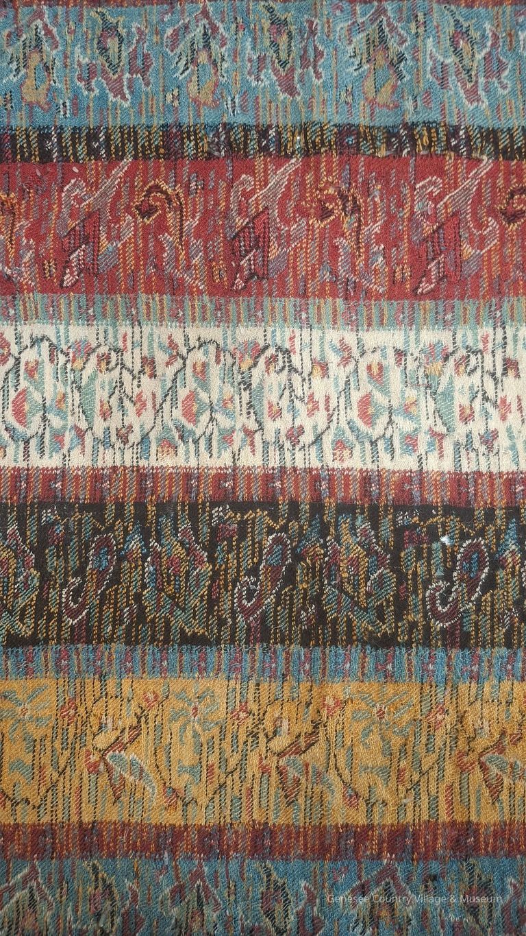 Shawl - Image 2