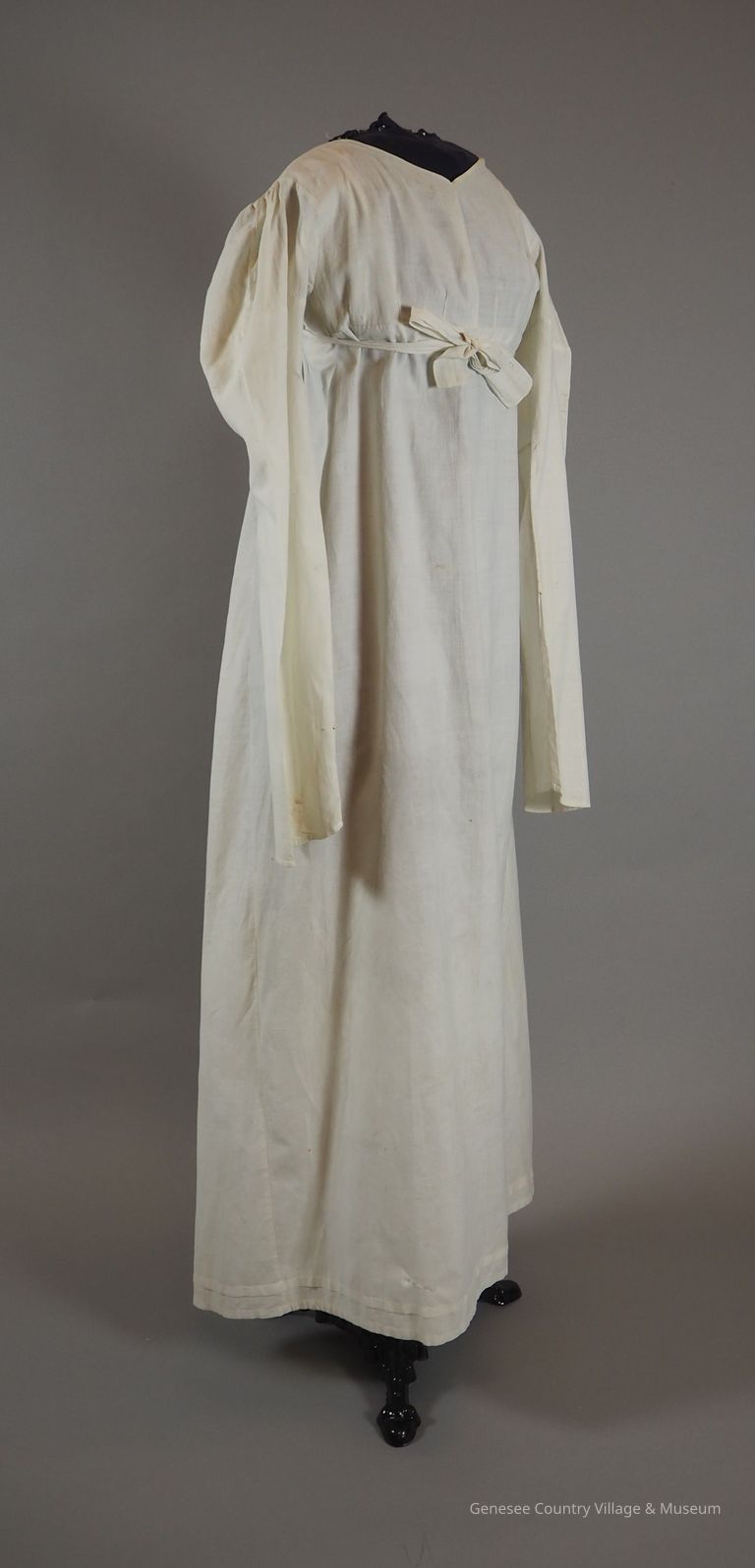 Morning Dress - Image 8