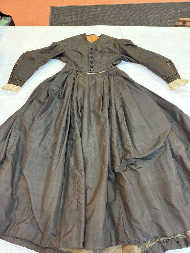 Dress - Image 3