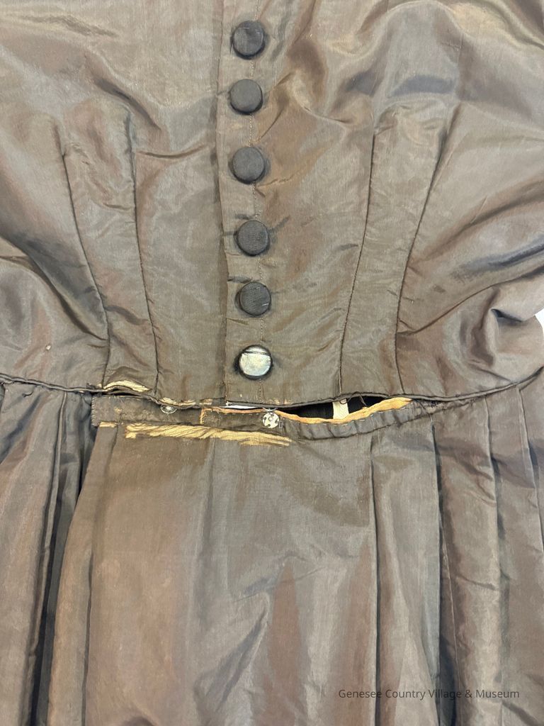 Dress - Image 5