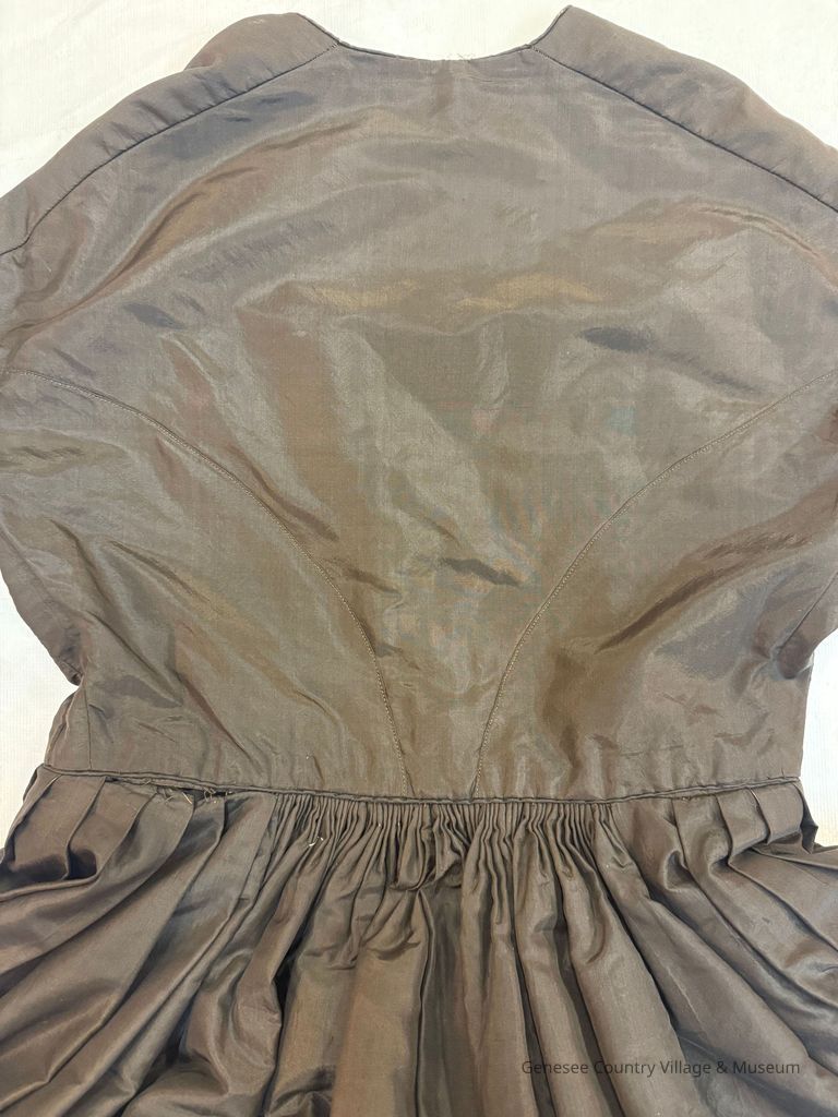 Dress - Image 6