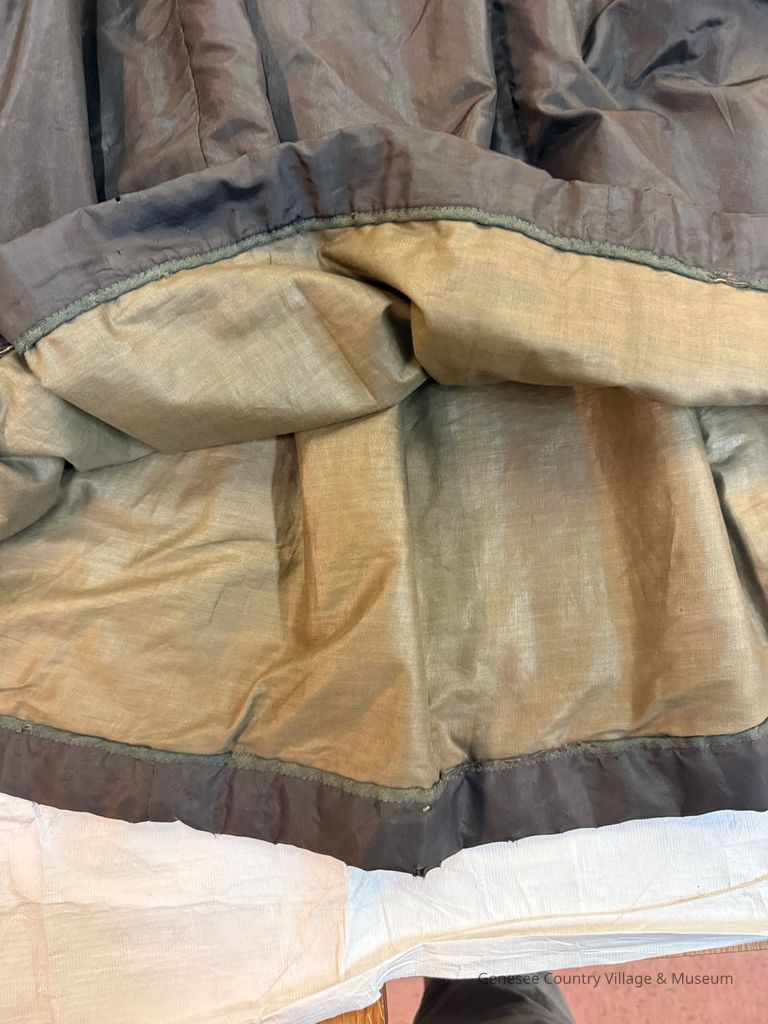 Dress - Image 7