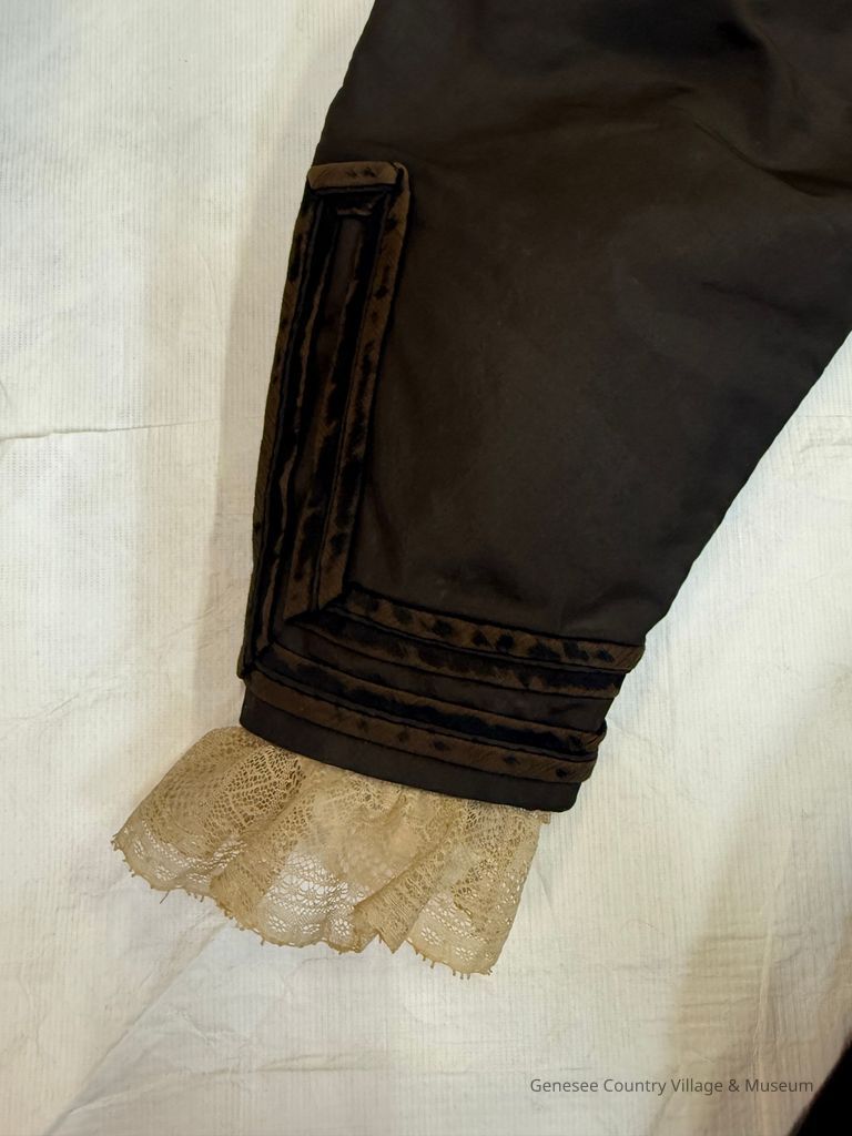 Dress - Image 8