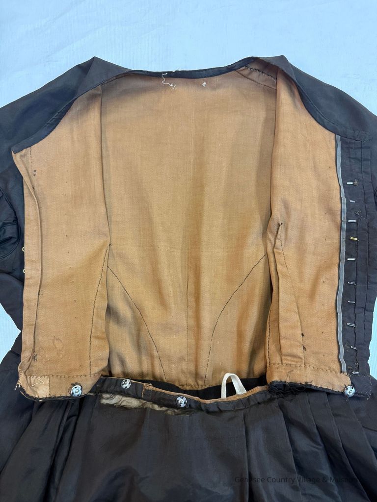 Dress - Image 9
