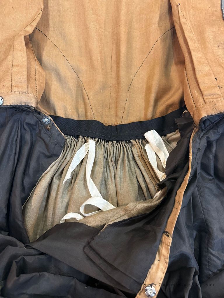 Dress - Image 10