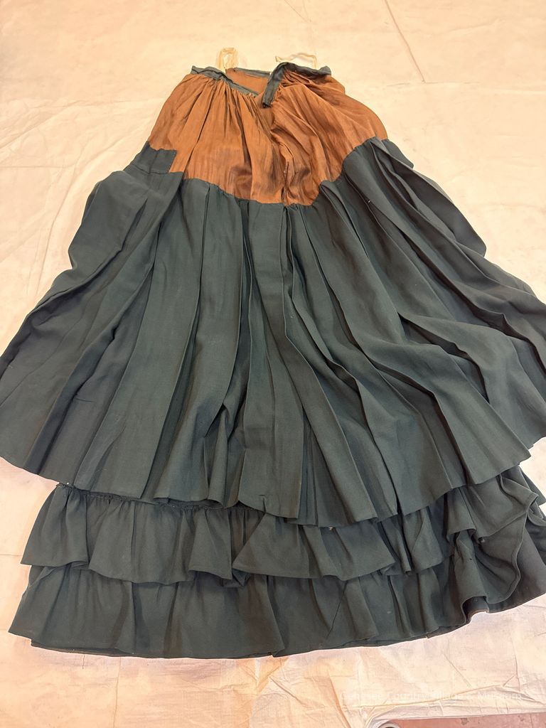 Dress - Image 8