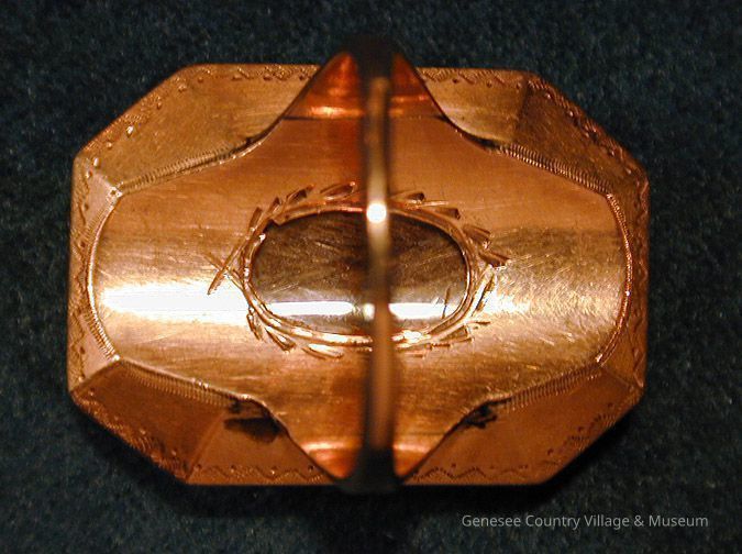 Ring, Mourning - Image 2