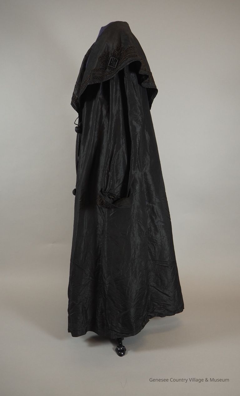 Coat - Image 2