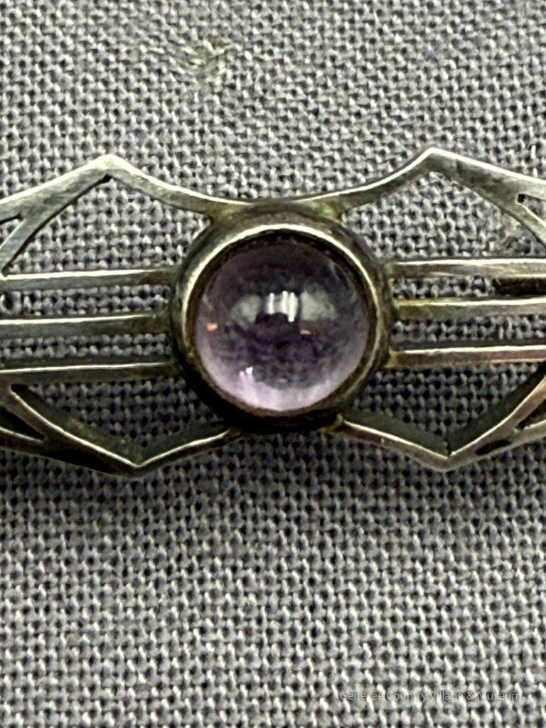 Bar Pin - Image 2