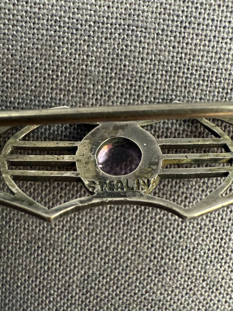Bar Pin - Image 4