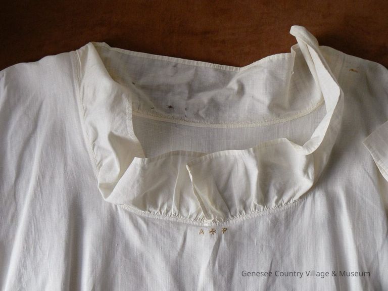 Chemise - Image 5