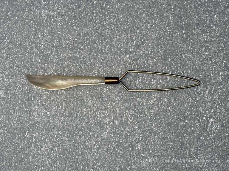 Buttonhook - Image 2