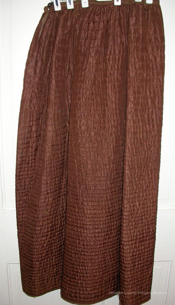 Petticoat - Image 2