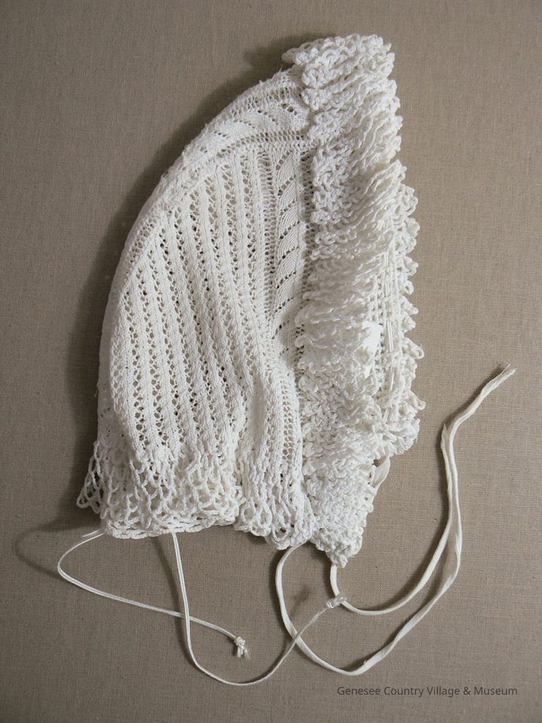Cap - Image 2