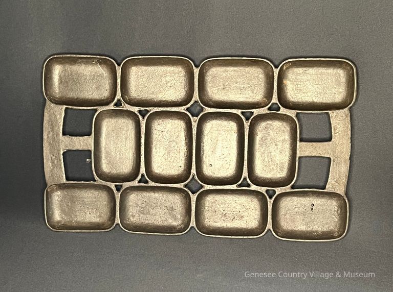 Muffin Pan