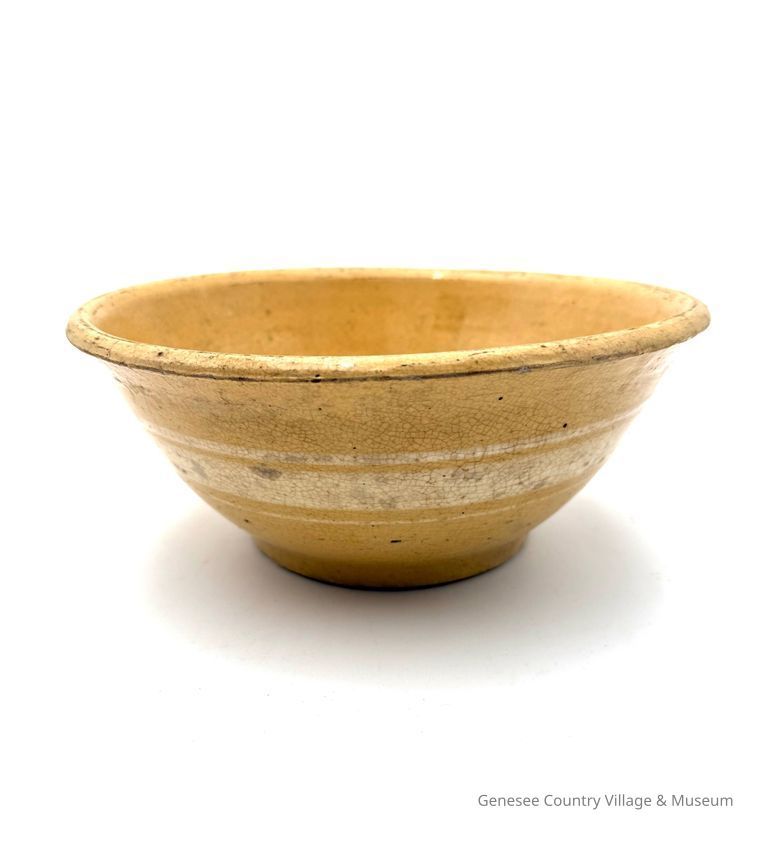 Bowl