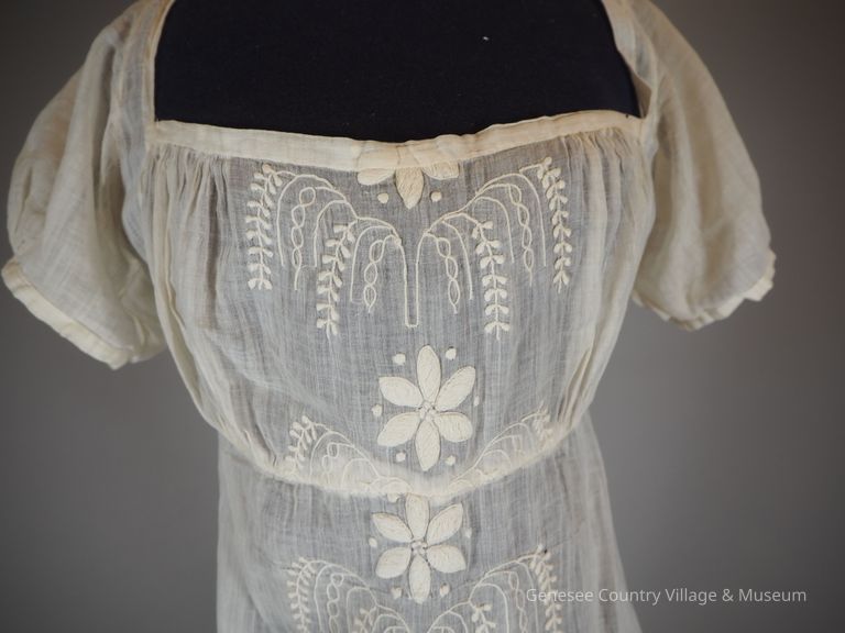 Evening Dress - Image 9